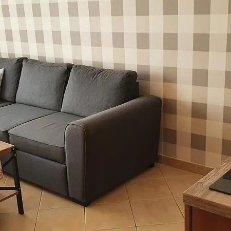 Apartamenty Fala Rowy  Zewnętrze zdjęcie