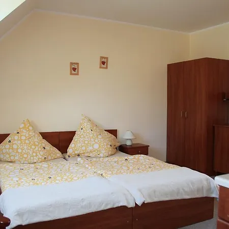 Apartamenty Fala Rowy  Zewnętrze zdjęcie