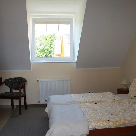 Apartamenty Fala Rowy  Zewnętrze zdjęcie