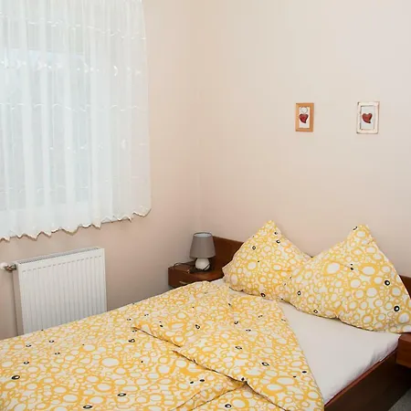 Apartamenty Fala Rowy  Zewnętrze zdjęcie