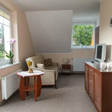 Apartamenty Fala Rowy  Zewnętrze zdjęcie