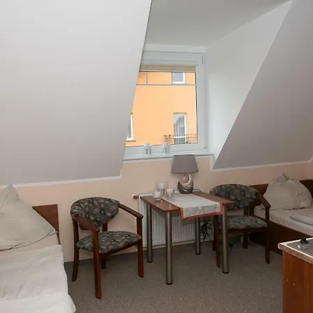 Apartamenty Fala Rowy  Zewnętrze zdjęcie