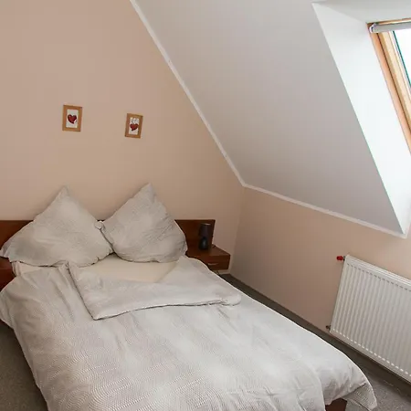 Apartamenty Fala Rowy  Zewnętrze zdjęcie