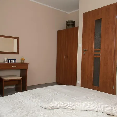 Apartamenty Fala Rowy  Zewnętrze zdjęcie