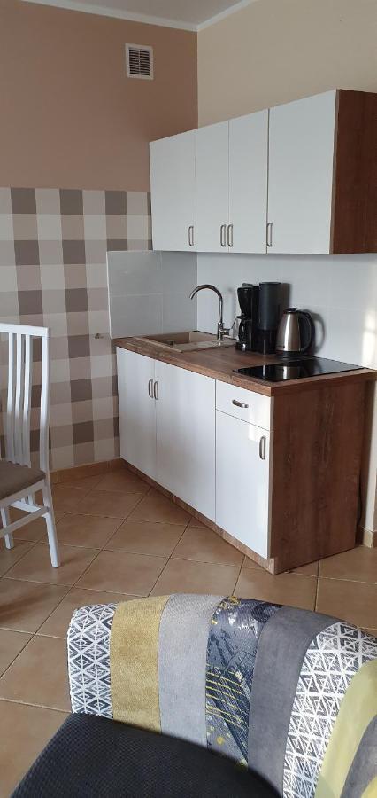 Apartment Fala *