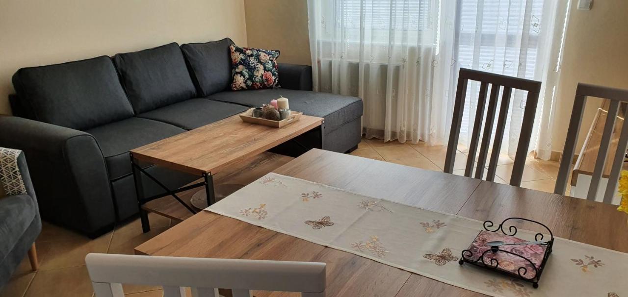 Apartment Fala