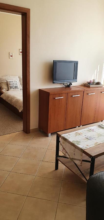 Apartment Fala *